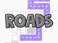 image bg Roads
