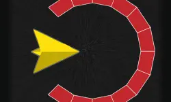 Super Deep Vortex image