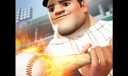 Home Run 2.0 image