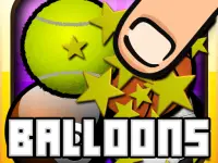 Balloons image