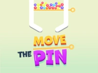 image bg MVP Mobile