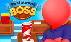 image bg Restaurant Boss