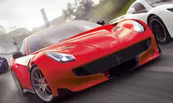 image bg Asphalt Legend