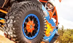 Formula 1 Race image