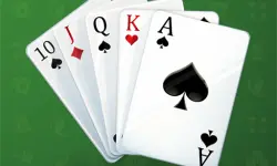 Solitaire 15in1 Collection image