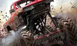 Trucks Off Road image