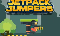 Jetpack Jumpers image