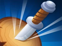 Knife Madness image