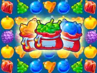 Christmas Crush image