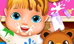 Lina Babysitter image