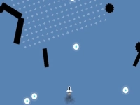 BoomRocket image