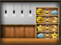 Amgel Kids Room Escape 81 image
