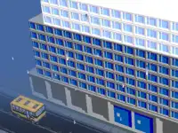 image bg Building construction