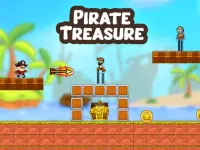 image bg PirateTreasure
