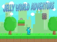 Jelly Way image