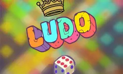 Ludo Wars image