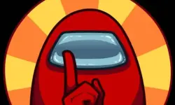 Among Us Parkour image