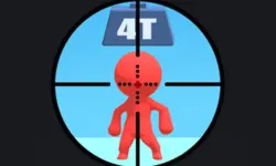 Pocket Sniper image