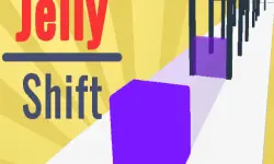 Jelly Shift: lite image