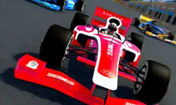 Grand Nitro Formula image