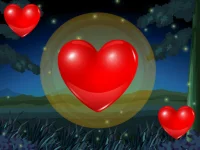 Save The Heart image
