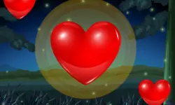 Save The Heart image