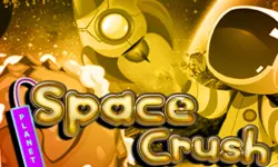 SpacePlanetCrush image