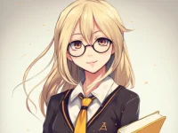 image bg School Life