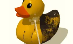 Pressure Washer Online image