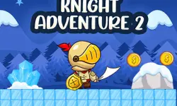 Knight Adventure 2 image