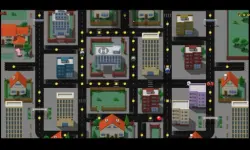 image bg Escape the Fuzz