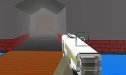 Zombie Blockfare Toons 2022 image