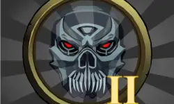 Forgotten Dungeon 2 image