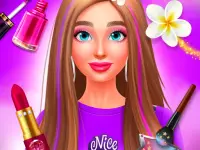 Diana City Fashion & beauty image