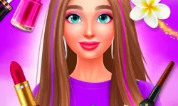 Diana City Fashion & beauty image