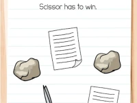 Brain Puzzle: Tricky Quest image