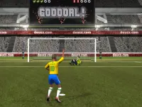 Ultimate PK image