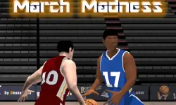 March Madness image