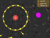 ChickenIO image