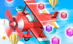 Pilot Heroes 3D image