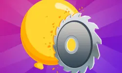 Bounce And Pop image