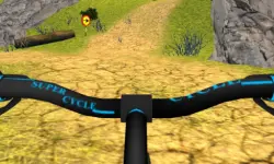 Offroad Climb Racing image