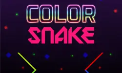ColorSnake image