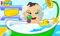 Babysitter Day image