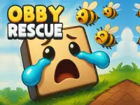 Obby Rescue image