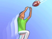Catch And Shoot image