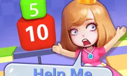 Save The Princess image