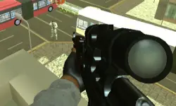 Commando Adventure Assassin image