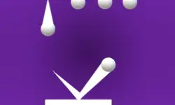 Crazy Breakout Mobile image