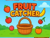 Fruit Catchere image